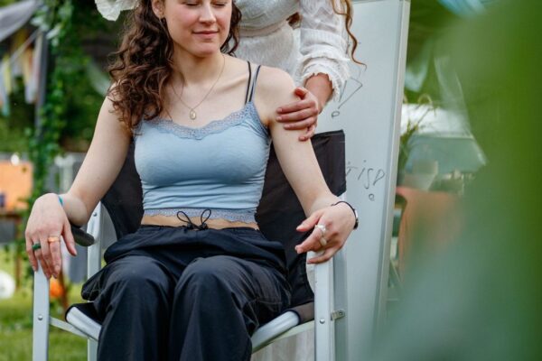 Soul-tribe-festival-Join-2