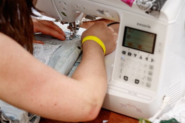 Soul-tribe-festival-Join-6